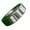 VEH17933 BEARING 6005 FOR SY250A