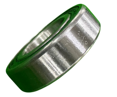 VEH17933 BEARING 6005