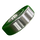 VEH17933 BEARING 6005 FOR SY250A