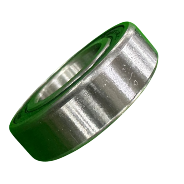 VEH17933 BEARING 6005