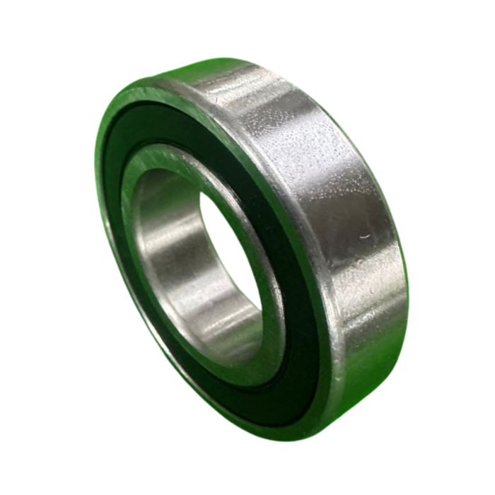 VEH17933 BEARING 6005