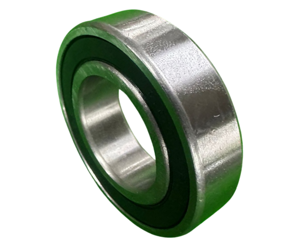 VEH17933 BEARING 6005 FOR SY250A
