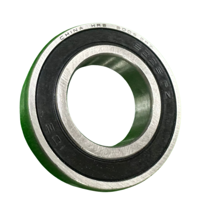 VEH17933 BEARING 6005 FOR SY250A