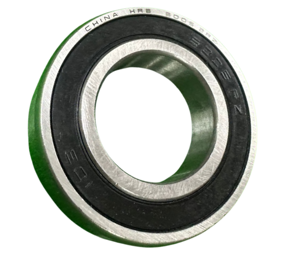 VEH17933 BEARING 6005 FOR SY250A