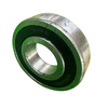 VEH19678 BEARING/BALL 6308-2RS
