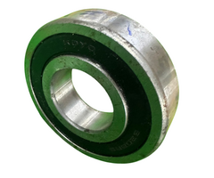 VEH19678 BEARING/BALL 6308-2RS KOYO