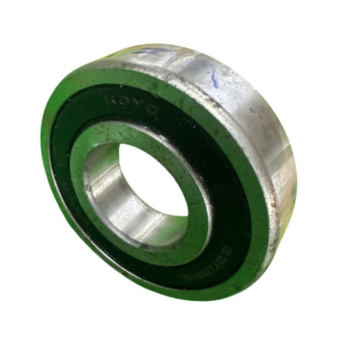 VEH19678 BEARING/BALL 6308-2RS KOYO