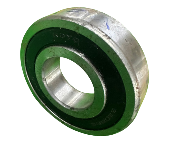 VEH19678 BEARING/BALL 6308-2RS KOYO