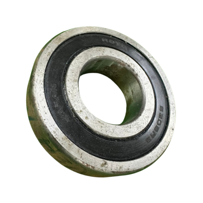VEH19678 BEARING/BALL 6308-2RS