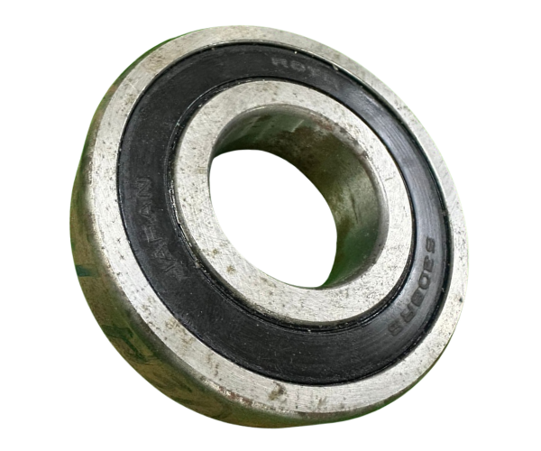 VEH19678 BEARING/BALL 6308-2RS KOYO