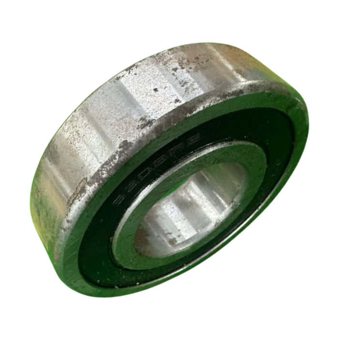 VEH19678 BEARING/BALL 6308-2RS KOYO