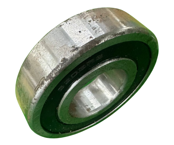 VEH19678 BEARING/BALL 6308-2RS KOYO