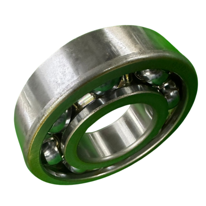 VEH20501 BEARINGS/BALL 6309-2RS 45X100MM (6309 BALL BEARING)