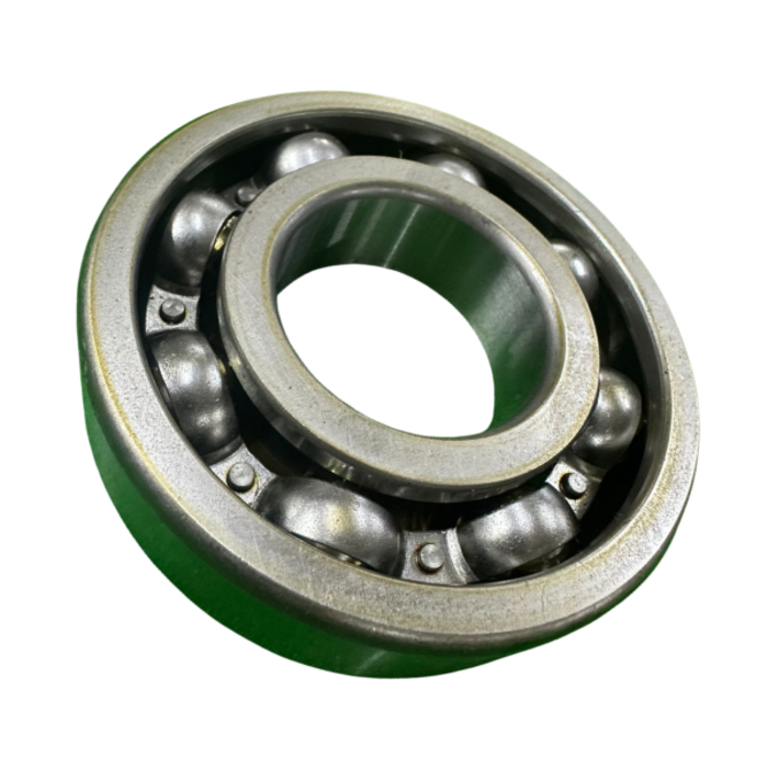 VEH20501 BEARINGS/BALL 6309-2RS 45X100MM (6309 BALL BEARING)
