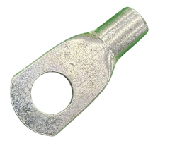 VEH20351 TERMINAL/BATTERY 2/0GA #05342