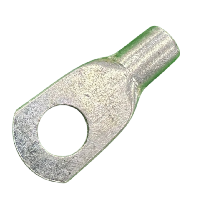 VEH20351 TERMINAL/BATTERY 2/0GA #05342