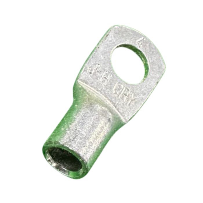 VEH20351 TERMINAL/BATTERY 2/0GA #05342