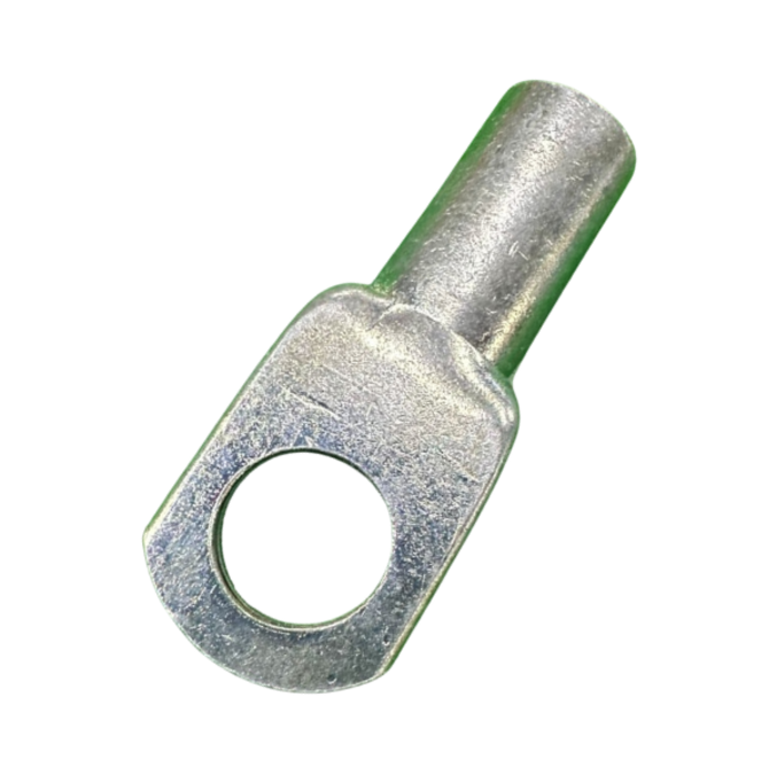 VEH20357/ 1/2'' LUG/COPPER 1/0 GUAGE #5346