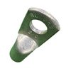 VEH20358 LUG/COPPER 2/0 GAUGE #05349