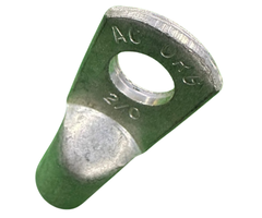 VEH20358 LUG/COPPER 2/0 GUAGE #5349