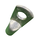 VEH20358 LUG/COPPER 2/0 GAUGE #05349