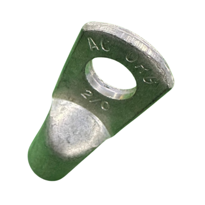 VEH20358 LUG/COPPER 2/0 GAUGE #05349