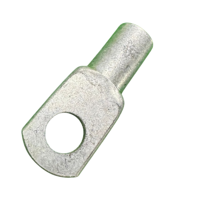 VEH20358 LUG/COPPER 2/0 GAUGE #05349