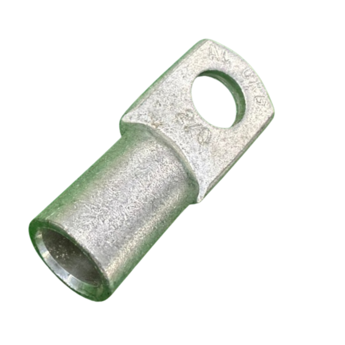 VEH20358 LUG/COPPER 2/0 GAUGE #05349