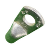 VEH20359 LUG/COPPER 3/0 GAUGE #05351
