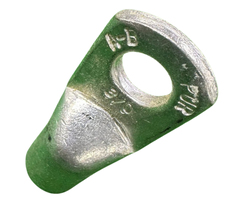 VEH20359 LUG/COPPER 3/0 GUAGE #5351