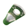 VEH20359 LUG/COPPER 3/0 GAUGE #05351