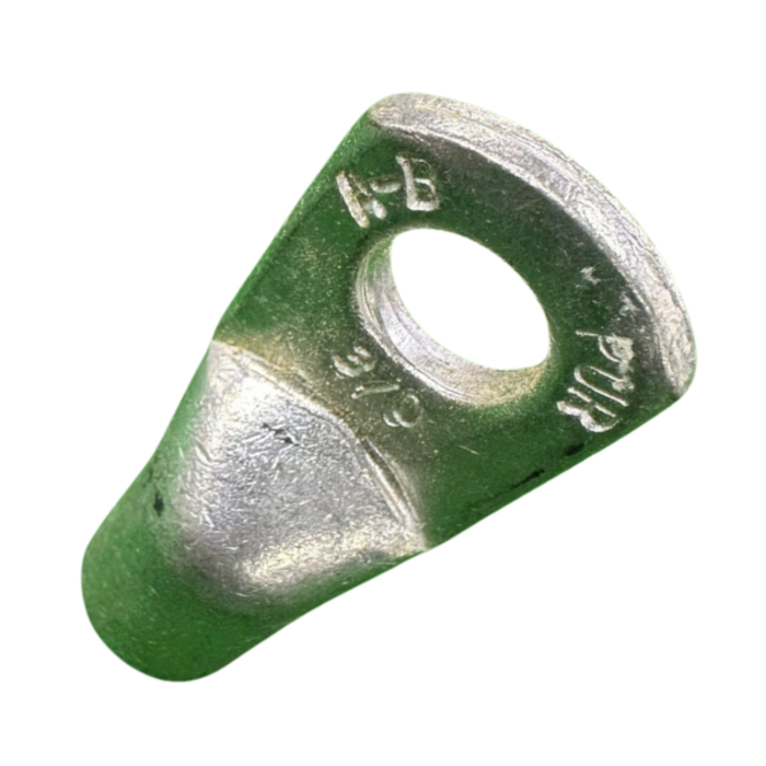 VEH20359 LUG/COPPER 3/0 GUAGE #5351