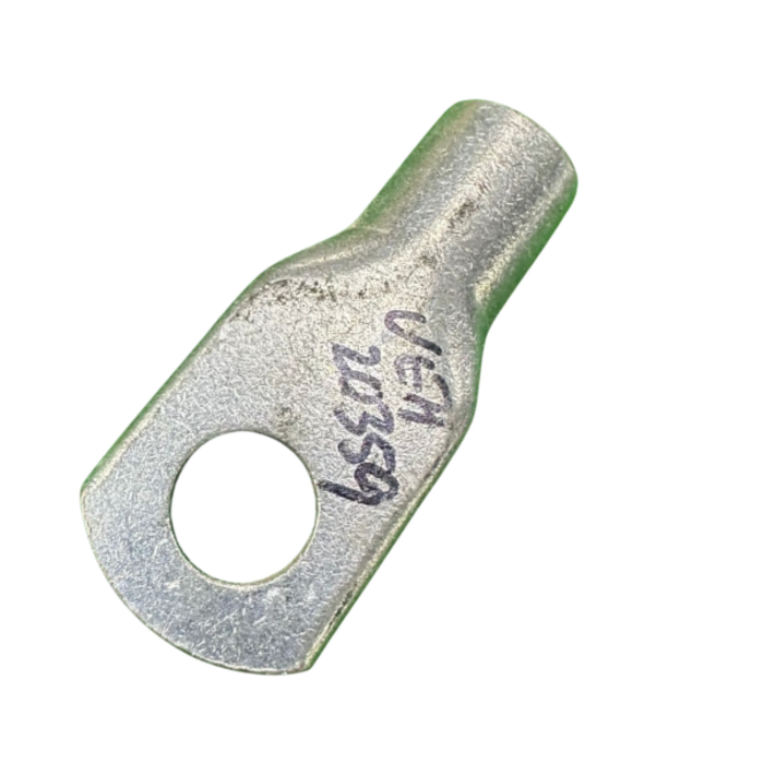 VEH20359 LUG/COPPER 3/0 GUAGE #5351