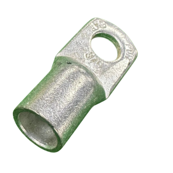 VEH20359 LUG/COPPER 3/0 GUAGE #5351