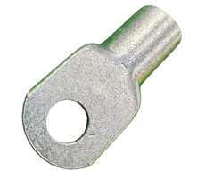 VEH20360 LUG/COPPER 4/O GUAGE #5353