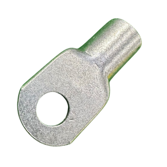 VEH20360 LUG/COPPER 4/O GUAGE #5353