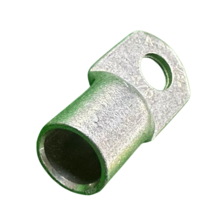 VEH20360 LUG/COPPER 4/O GUAGE #5353