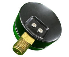 VEH24401//GUAGE/PRESSURE 300PSI 1/4"MALE NPT LOWER CONNECTION 032-0003RP 151403