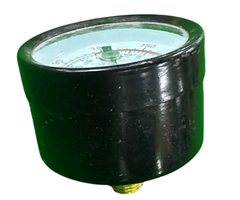 VEH24172 1/8'' NPT COMPRESSOR PUMP GAUGE