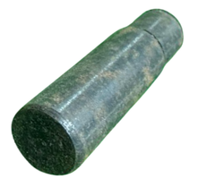 VEH22734 #47 BEARING SHAFT FOR 14'' WOOD CUTTING BANDSAW