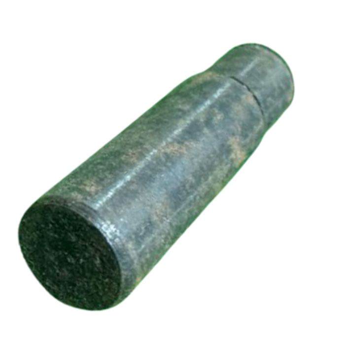 VEH22734 #47 BEARING SHAFT FOR 14'' WOOD CUTTING BANDSAW