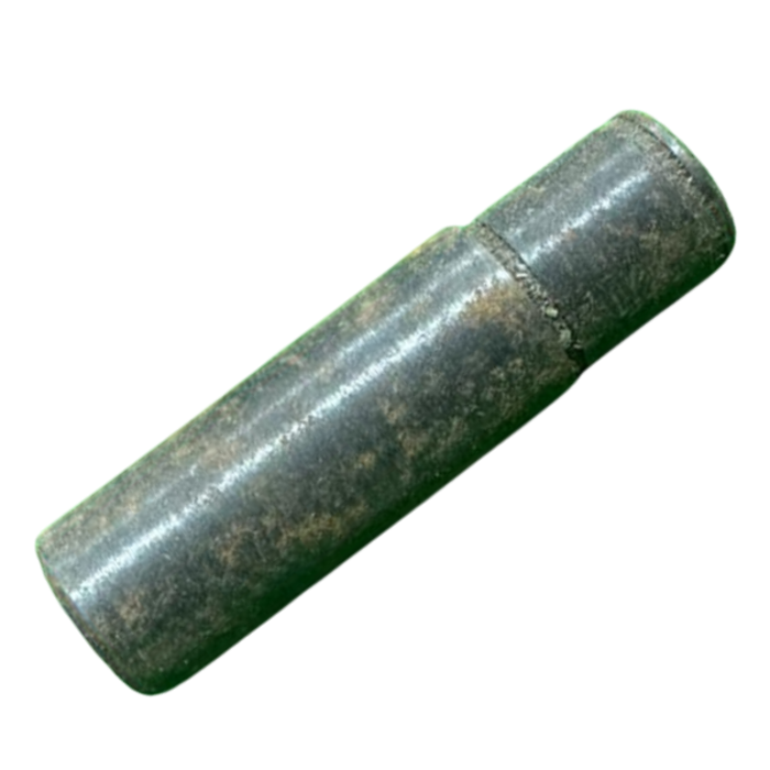 VEH22734 #47 BEARING SHAFT FOR 14'' WOOD CUTTING BANDSAW