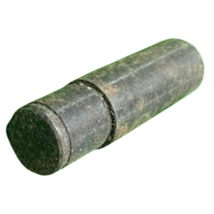 VEH22734 #47 BEARING SHAFT FOR 14'' WOOD CUTTING BANDSAW