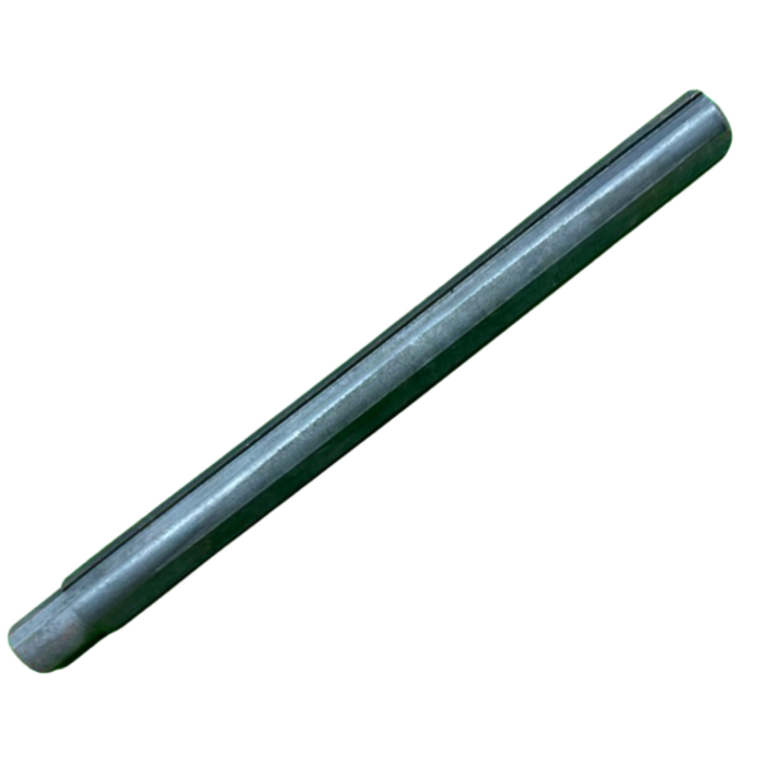 VEH22736 BRUSH ARMATURE FOR JACK HAMMER MODEL#BH2760VC PART#614-011-074