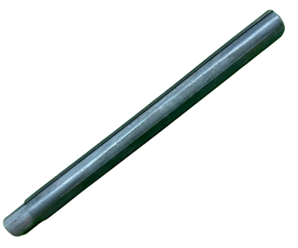 VEH22736 #15 GUIDE POST FOR 14'' BAND SAW