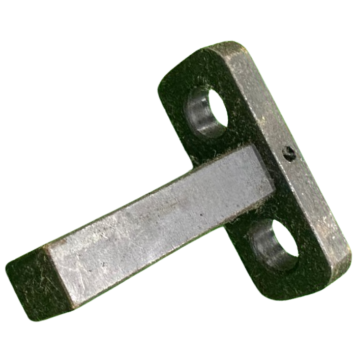 VEH22737 #21 GUIDE BRACKET