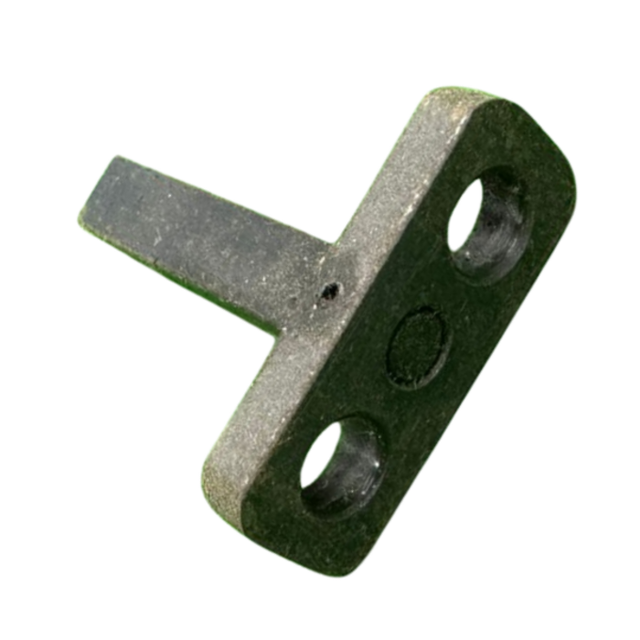 VEH22737 #21 GUIDE BRACKET