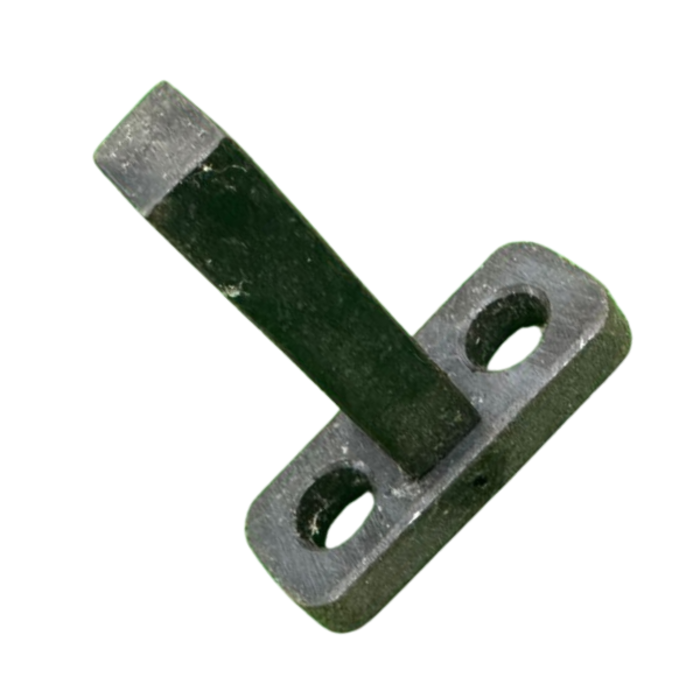 VEH22737 #21 GUIDE BRACKET