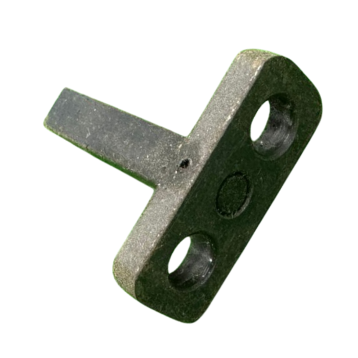 VEH22737 #21 GUIDE BRACKET