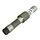 VEH22738 #12 SHAFT